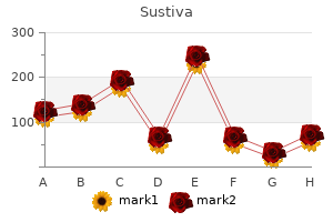 order sustiva online now