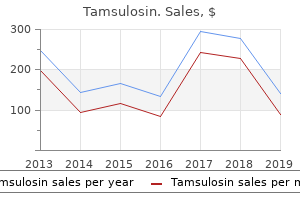 tamsulosin 0.2 mg on line
