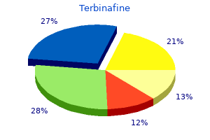 generic 250mg terbinafine free shipping