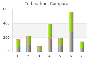order terbinafine 250 mg online