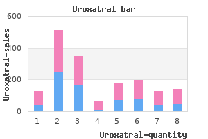 10mg uroxatral fast delivery