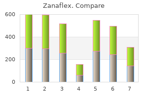 discount zanaflex 2 mg visa
