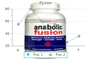 buy cheap zyvox 600 mg on-line