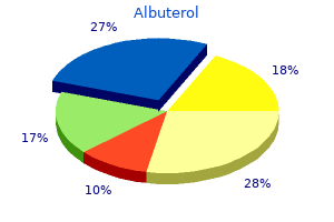 discount 100 mcg albuterol with amex