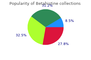 cheap betahistine 16mg overnight delivery