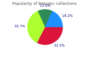cheap betoptic 5 ml visa