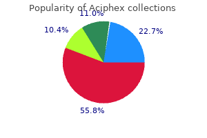 discount aciphex express