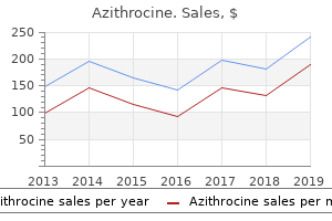 order azithrocine with mastercard