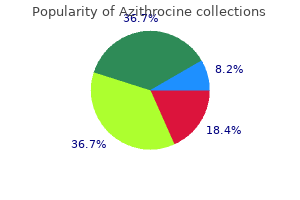 generic 500mg azithrocine fast delivery