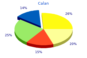 discount calan 120mg with visa