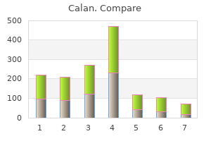 generic calan 240mg visa