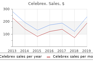 buy generic celebrex 100mg on line