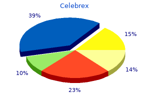 buy celebrex 200mg without a prescription