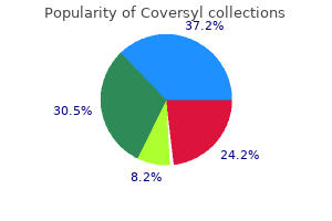 cheap coversyl 8mg with visa