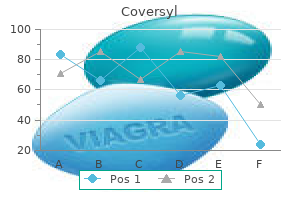order genuine coversyl