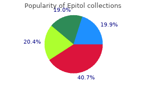 buy epitol line
