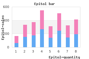 discount epitol 100 mg line