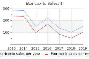 buy etoricoxib 60mg without prescription