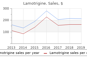 discount lamotrigine 25 mg fast delivery