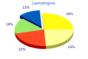best lamotrigine 50 mg