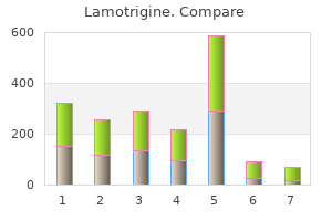 200mg lamotrigine with amex