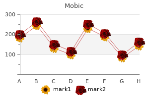 mobic 7.5mg fast delivery