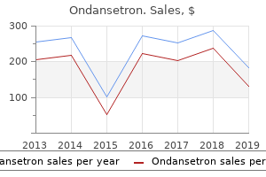 purchase ondansetron without prescription