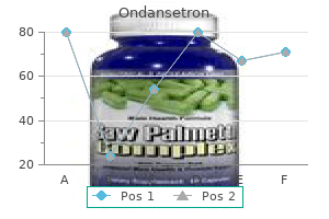 cheap ondansetron online amex