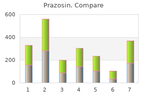 cheap prazosin 5 mg
