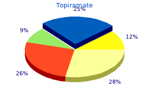 order topiramate 200 mg