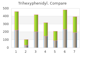 purchase genuine trihexyphenidyl line