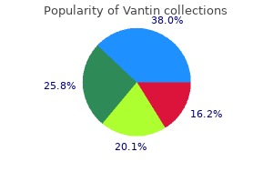 discount vantin uk