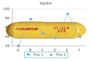 generic vantin 200 mg fast delivery