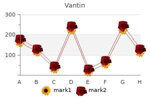 buy discount vantin online