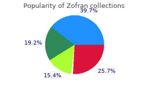 buy zofran 8 mg online