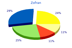 order zofran 4 mg online