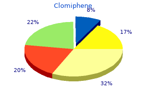 cheap clomiphene 50 mg with amex