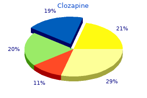 buy discount clozapine online