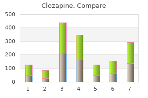cheap 50mg clozapine with mastercard