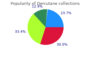 cheap dercutane 5mg on-line