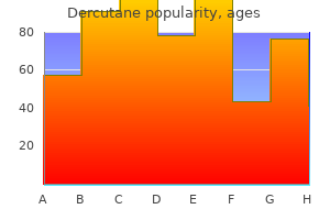buy dercutane 40 mg on line