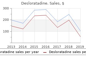 order desloratadine australia