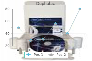 buy duphalac line