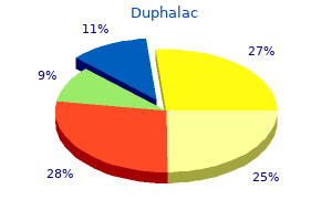 cheap duphalac 100ml