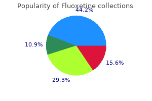 buy fluoxetine 10 mg on line