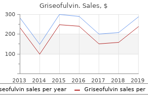 buy genuine griseofulvin online
