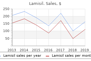 discount generic lamisil uk