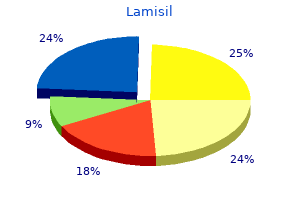 cheap lamisil online