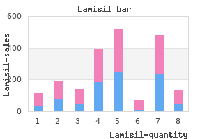 purchase 250 mg lamisil visa