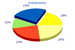 purchase antibiotrex american express